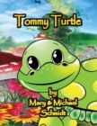 Image for Tommy Turtle