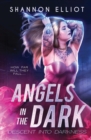 Image for Angels In The Dark