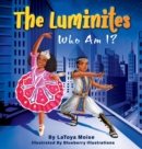 Image for The Luminites