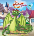 Image for The Dragon With An Amazing Tail