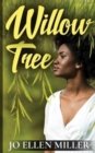 Image for Willow Tree