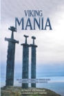 Image for Viking Mania : Selected Stories of Kings and Queens, Gods and Ghosts
