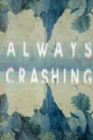 Image for Always Crashing Issue Five