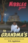 Image for Nibbles Goes to Grandma&#39;s