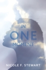 Image for In One Moment