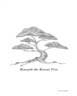 Image for Beneath the Bonsai Tree