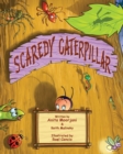 Image for Scaredy Caterpillar