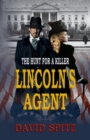 Image for Lincoln&#39;s Agent