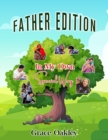 Image for Father Edition