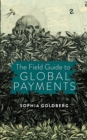 Image for The Field Guide to Global Payments