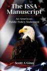Image for Issa Manuscript : An American Public Policy Statement