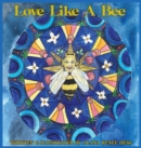Image for Love Like a Bee