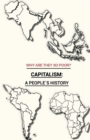 Image for Why Are They So Poor? Capitalism
