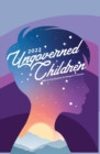 Image for Ungoverned Children 2022