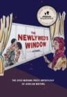 Image for The Newlyweds&#39; Window