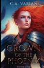 Image for Crown of the Phoenix