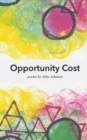 Image for Opportunity Cost