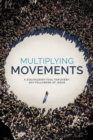 Image for Multiplying Movements