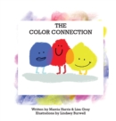 Image for The Color Connection