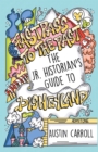 Image for Fastpass to the Past : The Jr. Historian&#39;s Guide to Disneyland