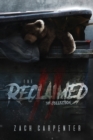 Image for The Reclaimed II
