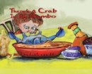 Image for There&#39;s A Crab in My Gumbo