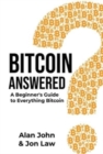 Image for Bitcoin Answered