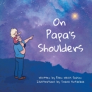 Image for On Papa&#39;s Shoulders