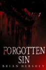 Image for Forgotten Sin