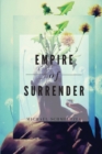 Image for Empire of Surrender