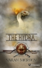 Image for The Hydra