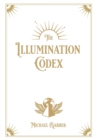 Image for The Illumination Codex