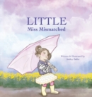 Image for Little Miss Mismatched