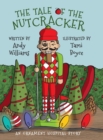 Image for The Tale of the Nutcracker