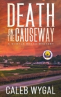 Image for Death on the Causeway