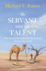 Image for The Servant With One Talent