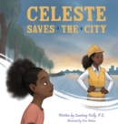 Image for Celeste Saves the City