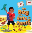 Image for The Boy with Ants in His Pants
