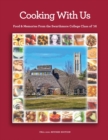 Image for Cooking With Us : Food &amp; Memories From the Swarthmore College Class of &#39;76
