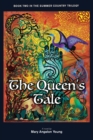 Image for The Queen&#39;s Tale