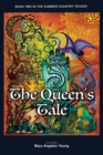 Image for Queen&#39;s Tale