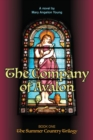 Image for The Company of Avalon