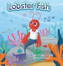 Image for Lobster Fish