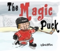 Image for The Magic Puck