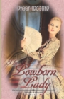 Image for The Lowborn Lady