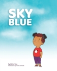 Image for Sky Blue