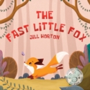 Image for The Fast Little Fox