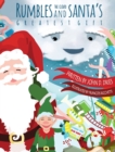 Image for Rumbles the cloud and Santa&#39;s greatest gift