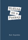 Image for Riding on a Ponkey
