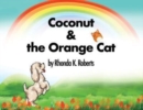 Image for Coconut &amp; the Orange Cat